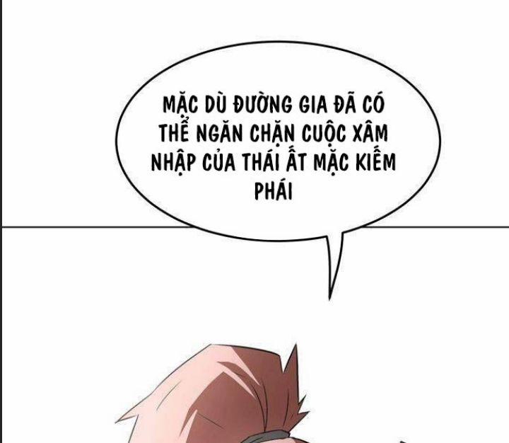 Đường Gia Kiếm Thần 18 trang 196