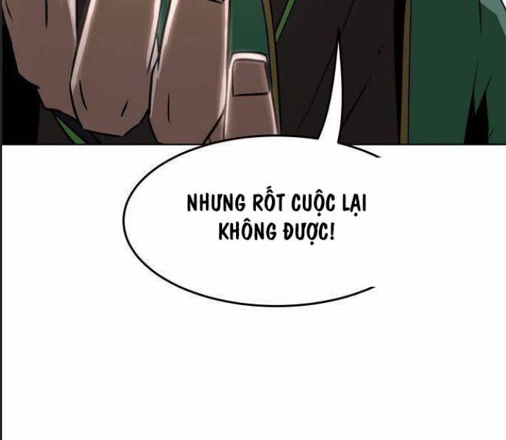 Đường Gia Kiếm Thần 18 trang 198