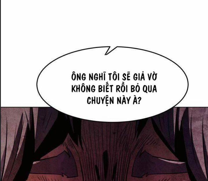 Đường Gia Kiếm Thần 18 trang 199