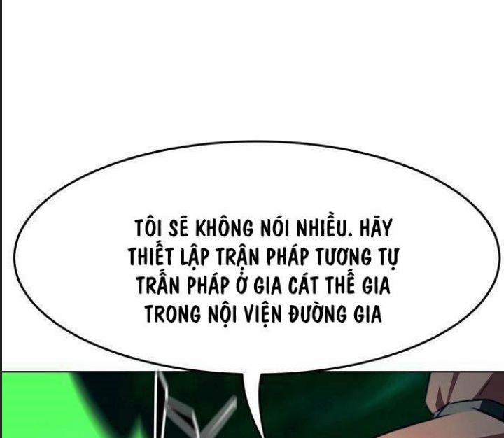 Đường Gia Kiếm Thần 18 trang 202