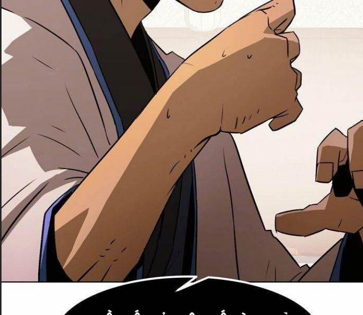 Đường Gia Kiếm Thần 18 trang 207