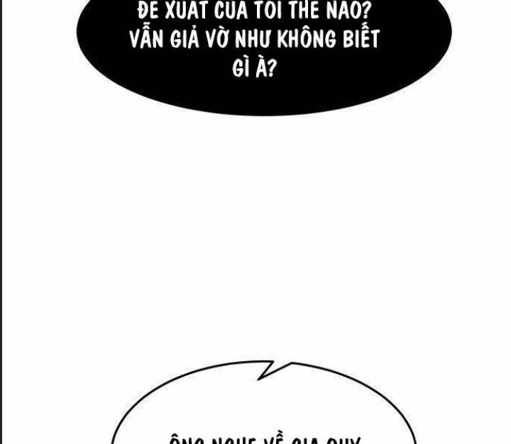 Đường Gia Kiếm Thần 18 trang 208
