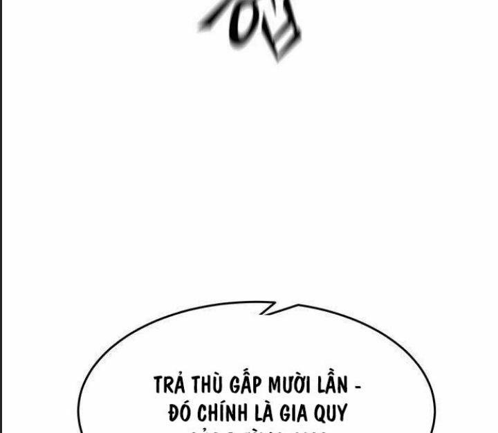 Đường Gia Kiếm Thần 18 trang 210