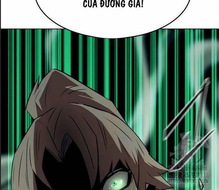 Đường Gia Kiếm Thần 18 trang 211