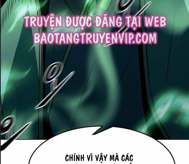 Đường Gia Kiếm Thần 18 trang 213