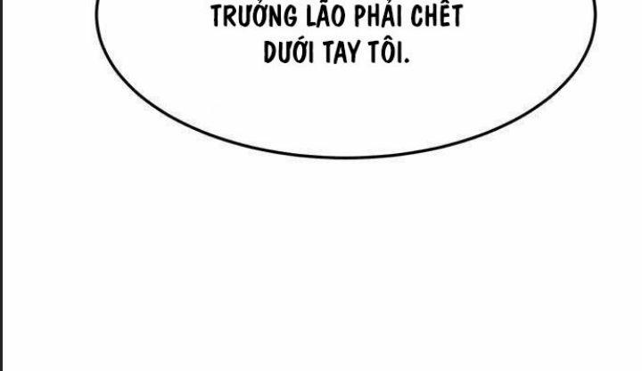 Đường Gia Kiếm Thần 18 trang 214