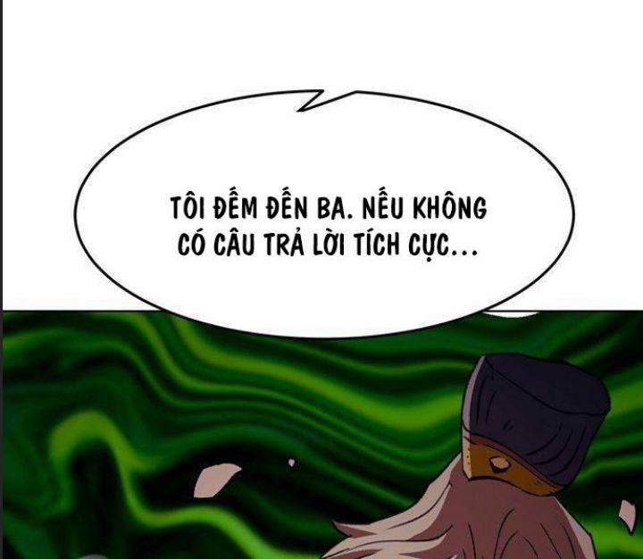 Đường Gia Kiếm Thần 18 trang 215