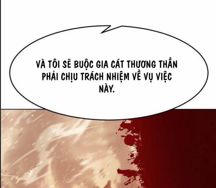 Đường Gia Kiếm Thần 18 trang 218