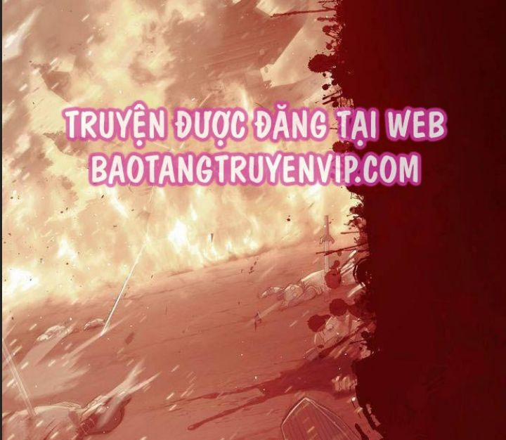 Đường Gia Kiếm Thần 18 trang 219