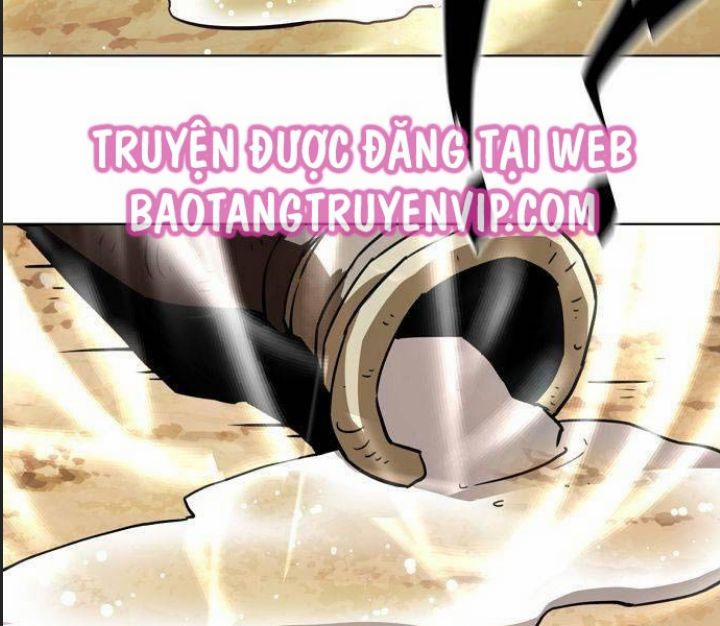 Đường Gia Kiếm Thần 18 trang 22