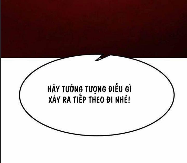 Đường Gia Kiếm Thần 18 trang 221