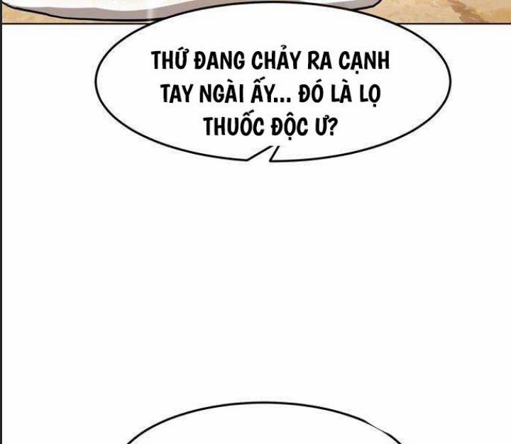 Đường Gia Kiếm Thần 18 trang 23