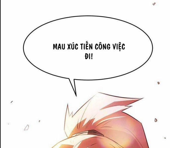 Đường Gia Kiếm Thần 18 trang 234