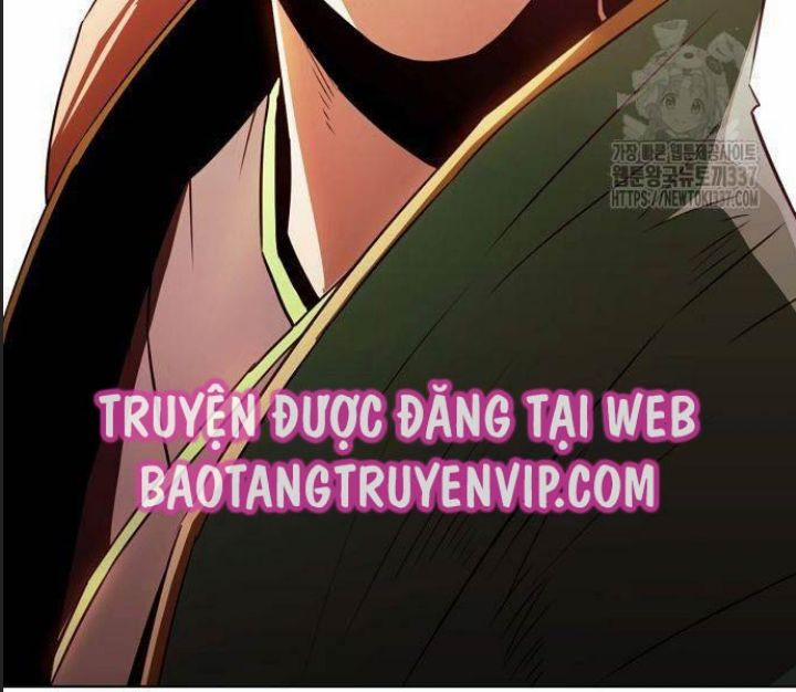 Đường Gia Kiếm Thần 18 trang 236