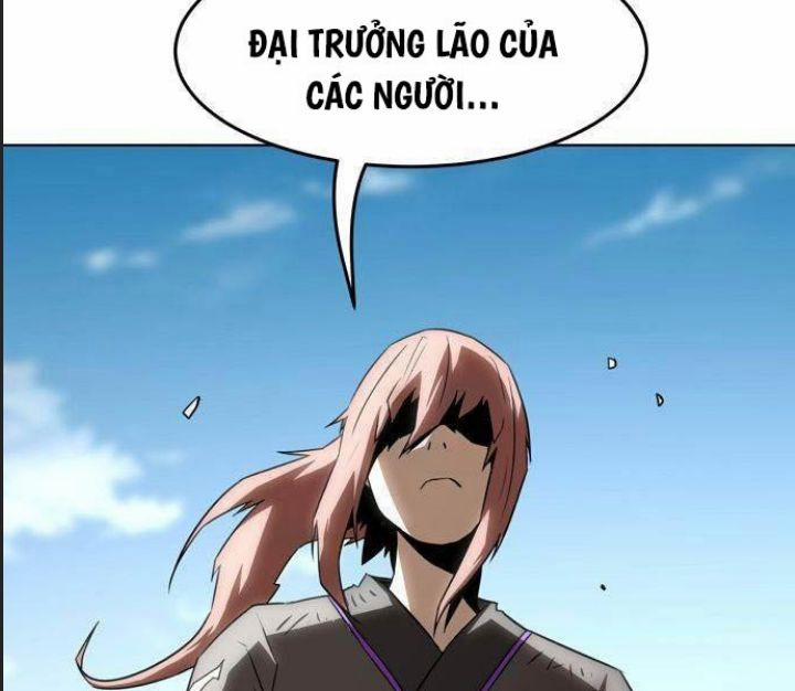 Đường Gia Kiếm Thần 18 trang 24