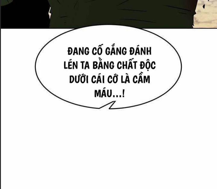 Đường Gia Kiếm Thần 18 trang 27