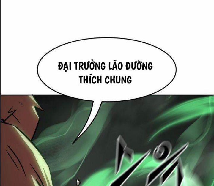 Đường Gia Kiếm Thần 18 trang 30