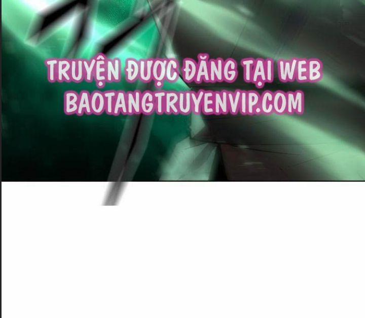 Đường Gia Kiếm Thần 18 trang 35