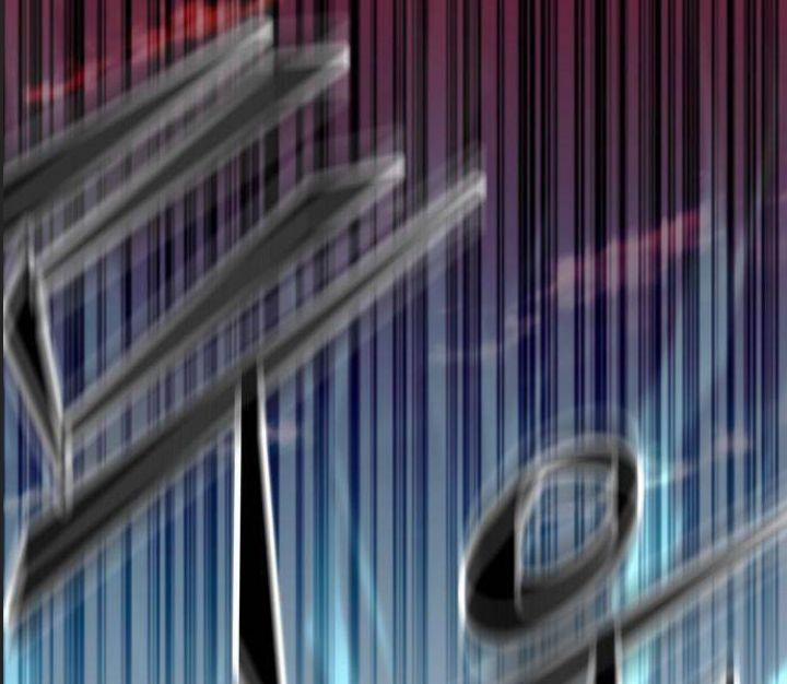 Đường Gia Kiếm Thần 18 trang 41