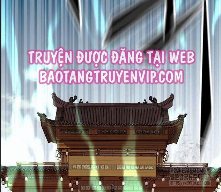 Đường Gia Kiếm Thần 18 trang 42