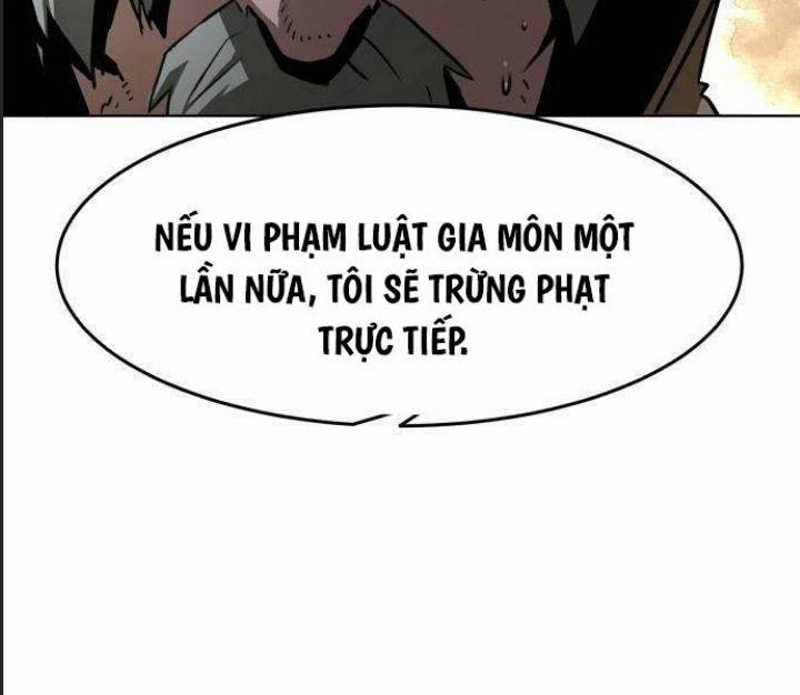 Đường Gia Kiếm Thần 18 trang 49