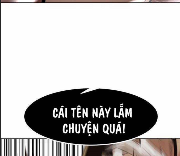 Đường Gia Kiếm Thần 18 trang 5
