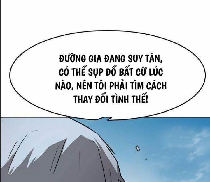 Đường Gia Kiếm Thần 18 trang 50