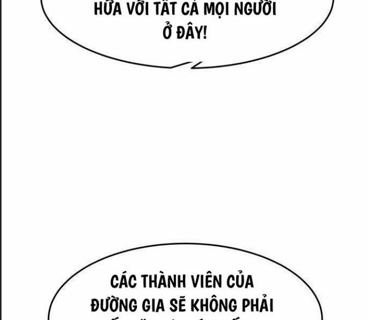 Đường Gia Kiếm Thần 18 trang 52