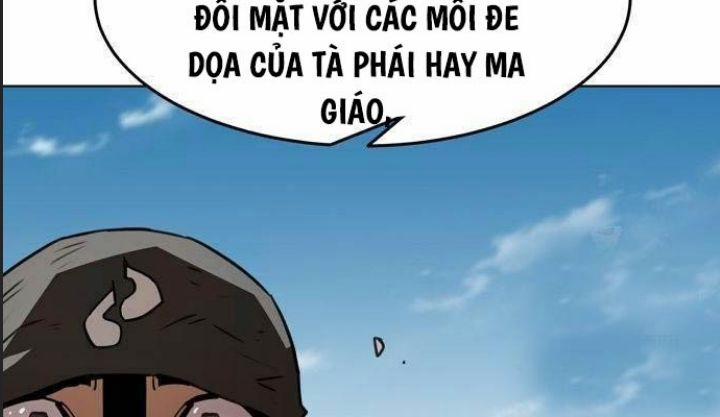 Đường Gia Kiếm Thần 18 trang 53