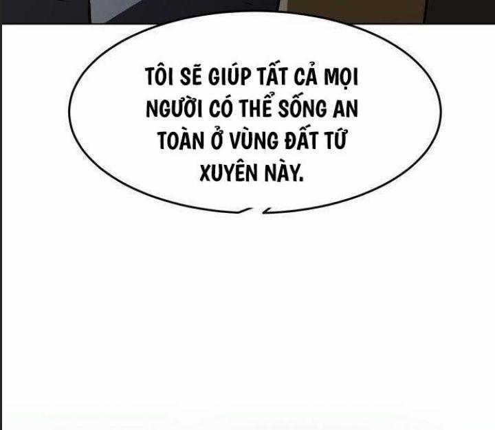 Đường Gia Kiếm Thần 18 trang 55