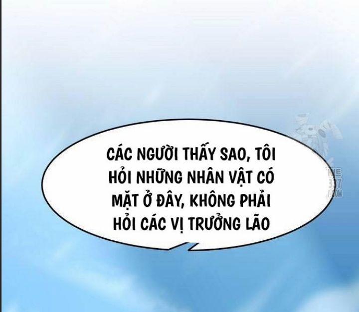 Đường Gia Kiếm Thần 18 trang 56