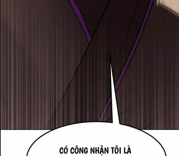 Đường Gia Kiếm Thần 18 trang 60