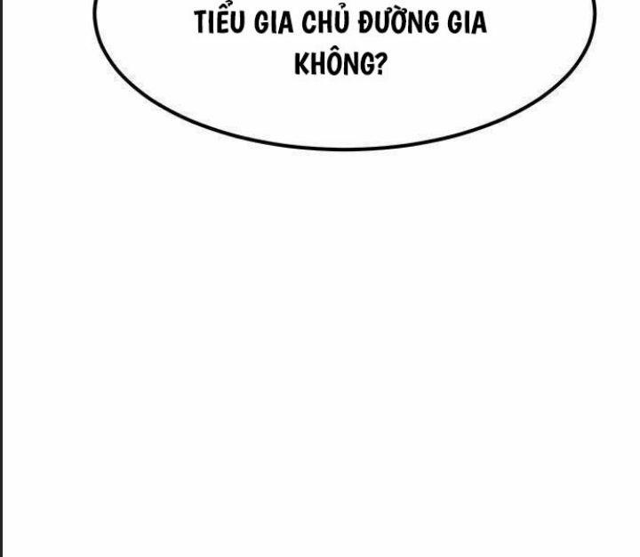 Đường Gia Kiếm Thần 18 trang 61