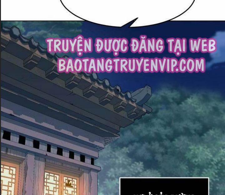 Đường Gia Kiếm Thần 18 trang 64