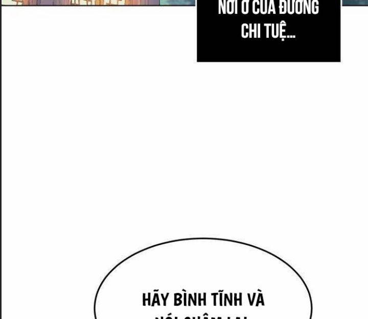 Đường Gia Kiếm Thần 18 trang 65