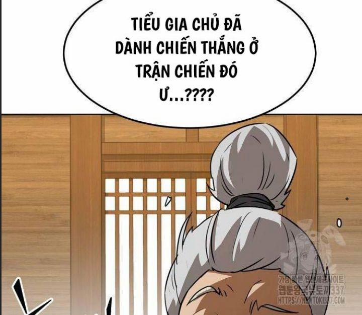 Đường Gia Kiếm Thần 18 trang 69