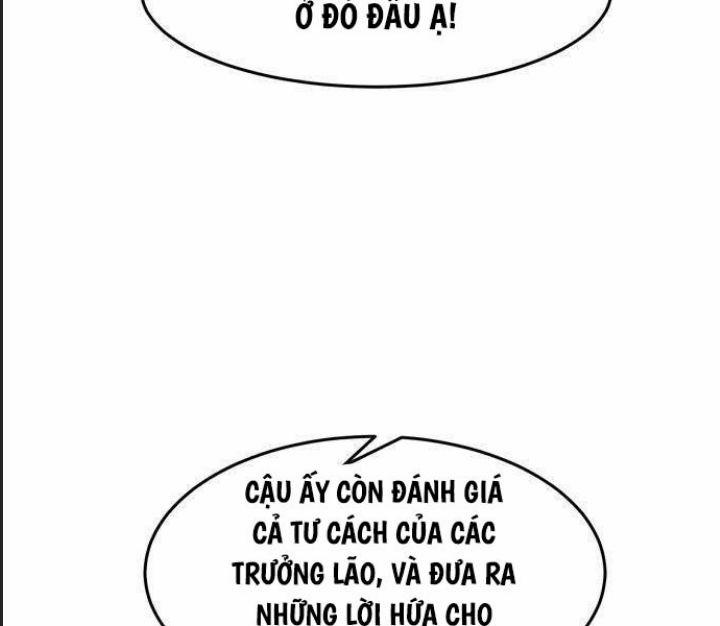 Đường Gia Kiếm Thần 18 trang 71