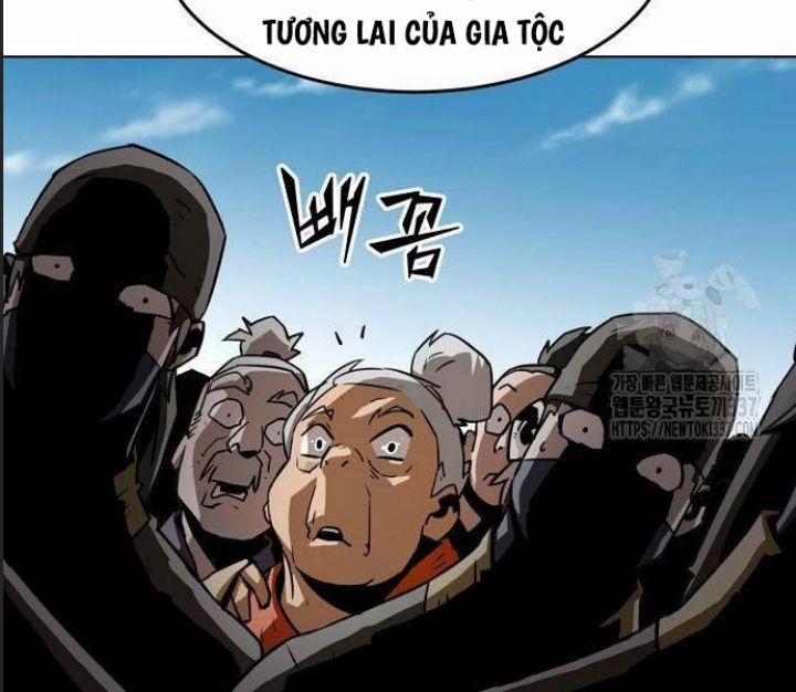 Đường Gia Kiếm Thần 18 trang 72