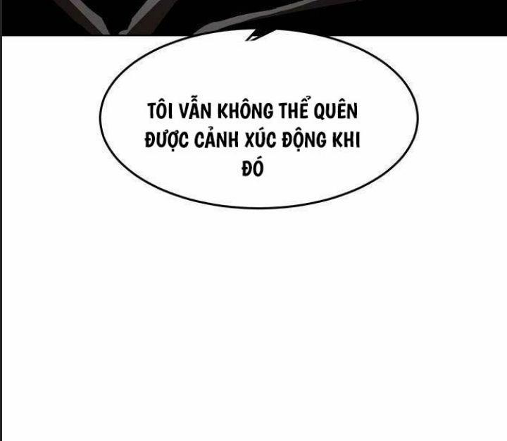 Đường Gia Kiếm Thần 18 trang 73