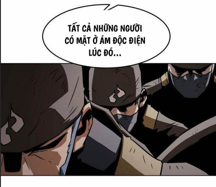 Đường Gia Kiếm Thần 18 trang 74