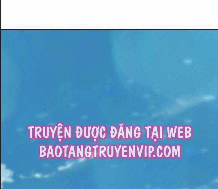Đường Gia Kiếm Thần 18 trang 76