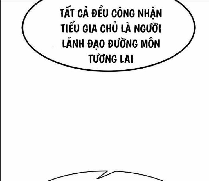 Đường Gia Kiếm Thần 18 trang 82