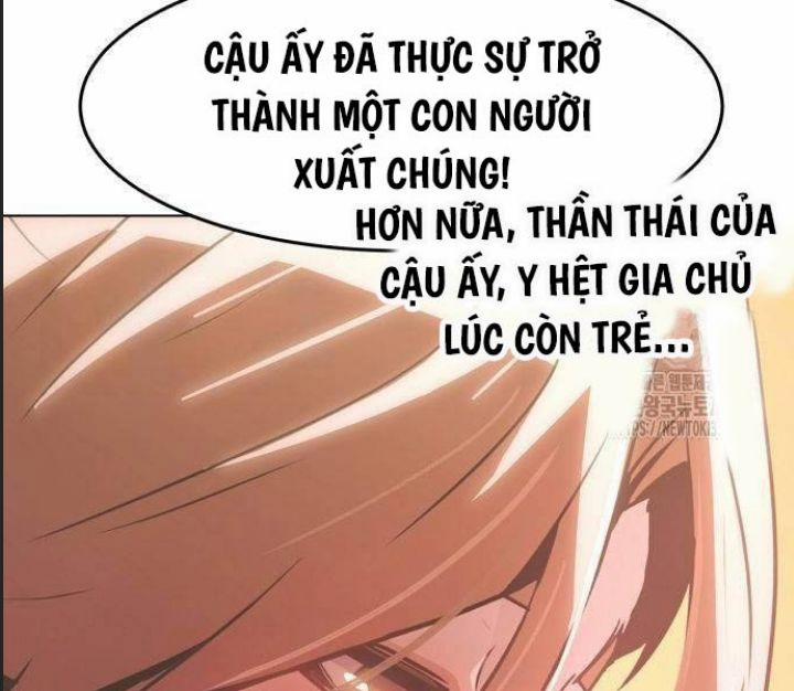 Đường Gia Kiếm Thần 18 trang 83