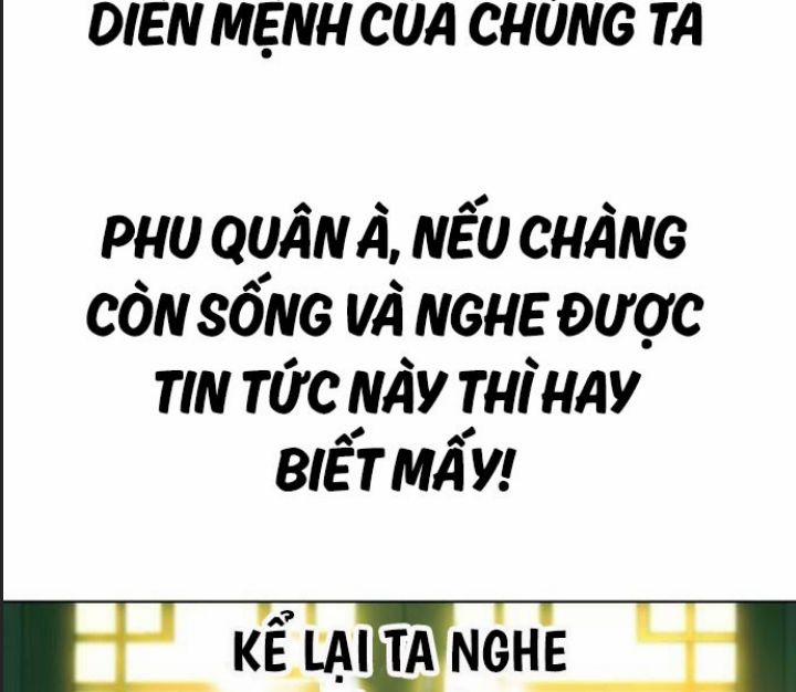 Đường Gia Kiếm Thần 18 trang 85