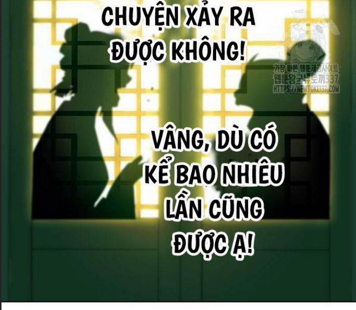 Đường Gia Kiếm Thần 18 trang 86