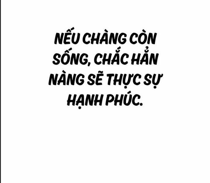 Đường Gia Kiếm Thần 18 trang 87