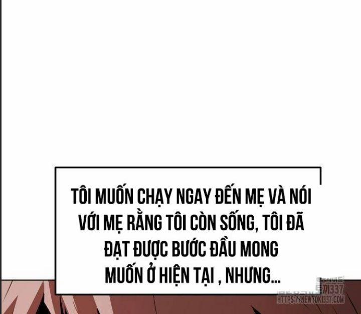 Đường Gia Kiếm Thần 18 trang 88