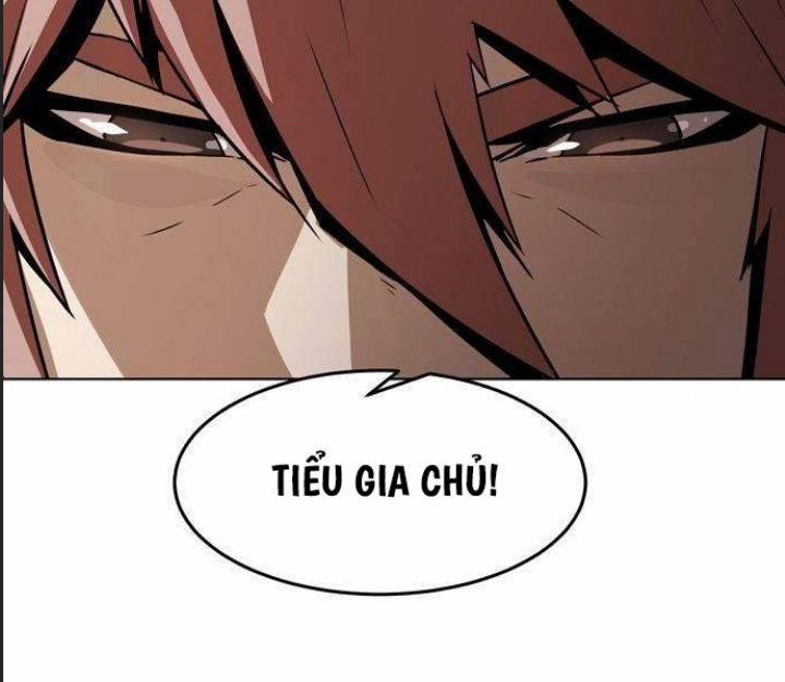 Đường Gia Kiếm Thần 18 trang 89