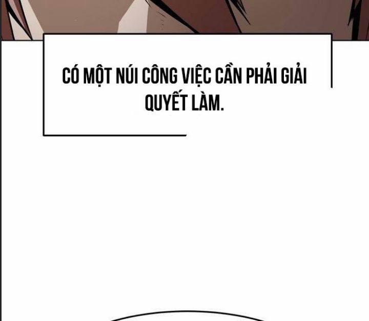 Đường Gia Kiếm Thần 18 trang 91