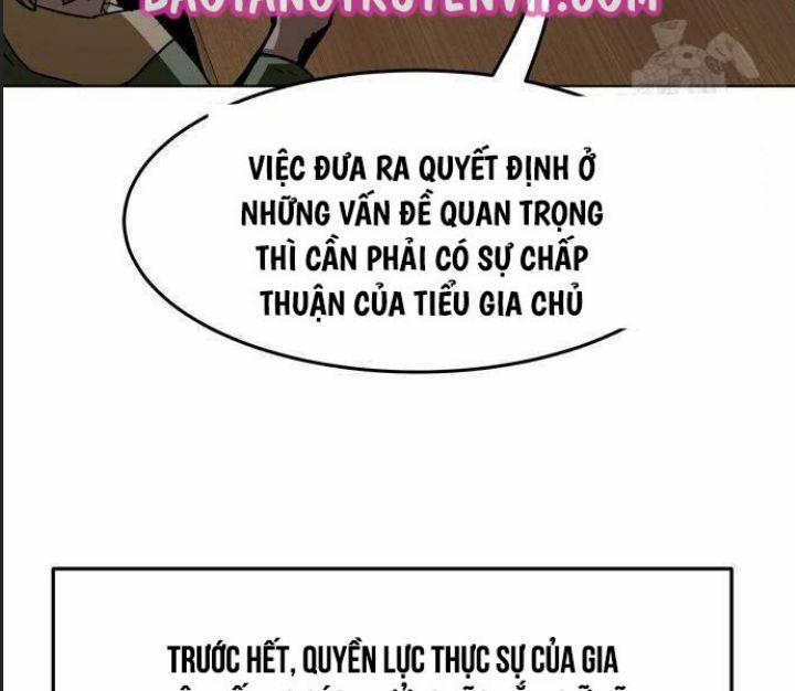 Đường Gia Kiếm Thần 18 trang 93
